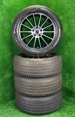 Originele 20 inch Mercedes AMG velgen banden G-klasse W463, Gebruikt, 275 mm, Banden en Velgen, Germany