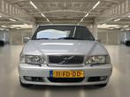 Volvo V70 2.4 Europa Voor de liefhebber, trekhaak,..., Voorwielaandrijving, Stof, Gebruikt, 1436 kg