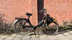 Solex 3800 met kenteken ., Ophalen, Gebruikt, Maximaal 45 km/u