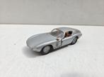 Politoys Alfa Romeo Giulia 1600 Canguro 1:43, Hobby en Vrije tijd, Modelauto's | 1:43, Overige merken, Auto, ., Ophalen of Verzenden