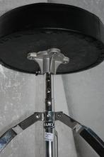 Mapex Drumkruk   <25252063>, Gebruikt, ., Drums of Percussie, Ophalen of Verzenden