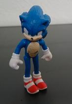 Sonic 3, Ophalen of Verzenden, Nieuw