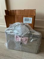 Riviera Maison La France Decor Bag, Ophalen, Nieuw