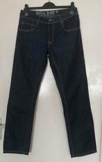 NIEUW | García Jeans | maat 29/32, Kleding | Heren, Spijkerbroeken en Jeans, Overige jeansmaten, Nieuw, Ophalen of Verzenden, Blauw