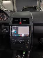 Benz Carplay, Ophalen of Verzenden, Nieuw