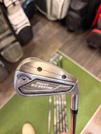 Callaway Great Big Bertha IJzer Set 5-PW, AW, Sport en Fitness, Golf, Set, Gebruikt, +44 800 026 4653, Callaway golf europe