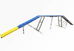 Agility Kattenloop Hondensport Behendigheid Hondentraining, Ophalen of Verzenden, Nieuw