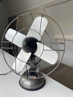 Oude ventilator merk  Erres, Antiek en Kunst, Ophalen