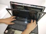 Laptop Beeldscherm Reparatie – Snel & Betrouwbaar!, Computers en Software, Windows Laptops, Ophalen