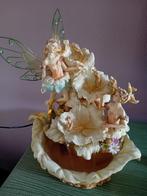 Engel fontein, Ophalen of Verzenden