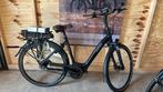Demo Batavus finez e-go   Exclusief ‼️‼️, Batavus, Ophalen of Verzenden, Zo goed als nieuw, 51 tot 55 cm