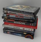Diverse DVD Films, Cd's en Dvd's, Alle leeftijden, Verzenden, Gebruikt