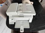 HP LaserJet Pro MFP M130fn - All-in-One Laserprinter, Computers en Software, Printers, Gebruikt, Faxen, All-in-one, Ophalen of Verzenden