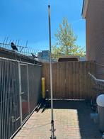 Diamond x5000  2/70/23cm, Ophalen, Gebruikt, Antenne