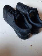 Ecco 41, Ophalen of Verzenden, Zo goed als nieuw