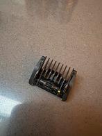 Philips OneBlade - Gebruikt, maar goed, Ophalen of Verzenden, Gebruikt, Scheren en Epileren