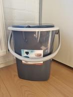 Camping draagbaar toilet, Verzenden, Nieuw