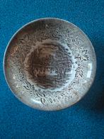 Staffordshire English Ironstone Schaaltjes, Ophalen