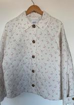 Voorjaars jas ENVII maat 40/42, Kleding | Dames, Ophalen of Verzenden, Zo goed als nieuw, Maat 42/44 (L), Overige kleuren