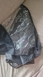 Regenhoes quiny zapp xtra2, Kinderen en Baby's, Buggy's, Ophalen of Verzenden, Gebruikt, Quinny, Regenhoes