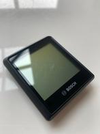 Bosch display Intuvia 100 BHU3200 | EB1310000F, Fietsen en Brommers, Fietsaccessoires | Fietscomputers, Ophalen of Verzenden, Waterdicht