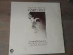 Sandy Posey -The Very Best Of  lp uit 1966-1967, Ophalen of Verzenden, 1960 tot 1980, Gebruikt, 12 inch