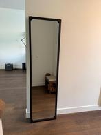 Mirror, Huis en Inrichting, Ophalen, Minder dan 50 cm, Zo goed als nieuw, 150 tot 200 cm