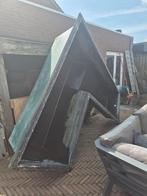 Vijver bak, Tuin en Terras, Vijvers, Ophalen, Gebruikt