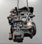 Motorblok peugeot 107 C1 Aygo, Auto-onderdelen, Ophalen, Gebruikt, Citroën