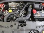 Renault Clio Estate 0.9 TCe Limited, Voorwielaandrijving, 898 cc, Stof, Gebruikt