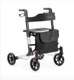 GEZOCHT gratis rollator omgeving Utrecht, Ophalen of Verzenden