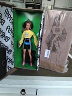 Barbie BMR 1959 Pop - Nieuw in Doos!, Verzamelen, Poppen, Ophalen of Verzenden, Nieuw