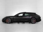 Porsche Panamera 4S E-Hybrid Sport Turismo (bj 2021), Auto's, Porsche, Te koop, 37 km/l, Geïmporteerd, 2900 cc