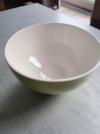 Villeroy en Boch, Huis en Inrichting, Keuken | Servies, Ophalen, Gebruikt, Porselein, Overige stijlen