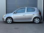 Toyota Yaris 1.5-16V VVT-i T-Sport Airco|Nap, Auto's, Voorwielaandrijving, Gebruikt, 4 cilinders, 400 kg