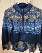 KOOI VEST, Ophalen of Verzenden, Zo goed als nieuw, Maat 38/40 (M)