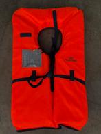 Plastimo, Jobe en Maui Magic reddingsvesten, Watersport en Boten, Ophalen of Verzenden, Zo goed als nieuw, Dame of Heer, Reddingsvest of Zwemvest