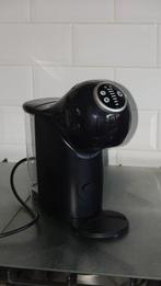 Krups Nescafé Dolce Gusto Genio S Plus KP3408, Koffiemachine, Ophalen of Verzenden, Zo goed als nieuw, 1 kopje