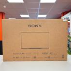 Sony Bravia XR-42A90K 42 Inch Google Smart TV OLED 4K 120 He, Sony, Zo goed als nieuw, Support@sony.com, 1-7-1 Konan, Minato-ku
Tokyo 108-0075
Japan