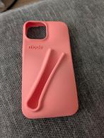 Rhode Lip Case - iPhone 13/14/15, Ophalen of Verzenden, Nieuw, IPhone 13