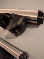 Toyota Dakdragers, Ophalen, Gebruikt