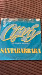 Ssntabarbara, Cd's en Dvd's, Vinyl Singles, Ophalen of Verzenden, Zo goed als nieuw, Pop