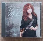 Bonnie Raitt  -  Nick of Time, Ophalen of Verzenden, Zo goed als nieuw