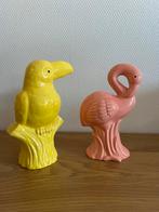 Woondecoratie, Verzamelen, Ophalen of Verzenden, Zo goed als nieuw