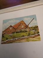 LATTROP. OV.  "GERRIE HOEVE", Ophalen of Verzenden