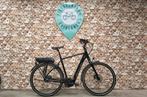 Koga E-Nova | Bosch Active Plus | Riem | 500 Accu | Maat L, Overige merken, Gebruikt, Ophalen of Verzenden, 57 tot 61 cm