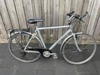 Fiets Giant Custom sl lite framemaat 57, Fietsen en Brommers, 57 tot 61 cm, Ophalen, Zo goed als nieuw, Giant