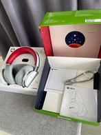 Xbox Headset Starfield Limited Edition, Computers en Software, Headsets, Ophalen of Verzenden, Zo goed als nieuw