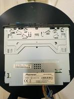 Pioneer DEH-S720DAB Autoradio, Ophalen of Verzenden, Zo goed als nieuw
