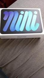 iPad Mini 64GB 6th Generation GESEALED, Computers en Software, Apple iPads, Ophalen, Apple iPad, 8 inch, Nieuw